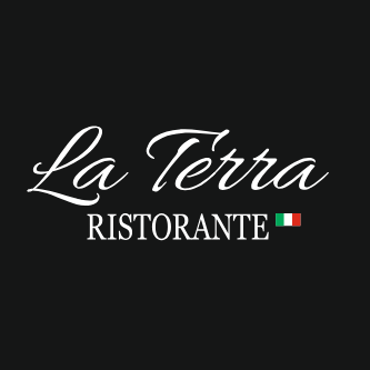 La Terra Ristorante Żywiec